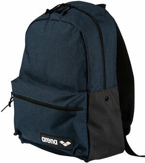 *teamvoordeel* (10+prijs) Arena Backpack 30 (bedrukking mogelijk)