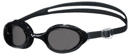 Arena Airsoft smoked-black
