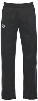 Arena Tl Knitted Poly Pant black S