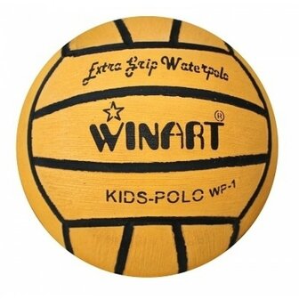 Winart Waterpolobal Size 1