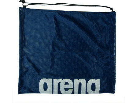 Arena Team Mesh team-navy