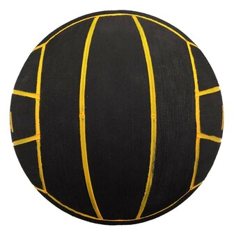 Waterpolobal Mikasa WTR1000 1 kg
