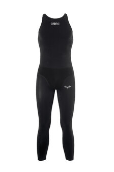 Arena M Powerskin R-Evo FBLLC OW black 70