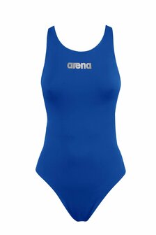 Arena W Pwsk St C.Suit royal 32