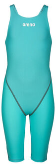 Arena W Pwsk St 2.0 FBSLO aquamarine 28