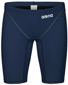 Arena M Pwsk St 2.0 Jammer navy 55