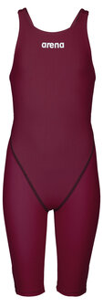 Arena G Pwsk St 2.0 FBSLOB deep-red 6-7