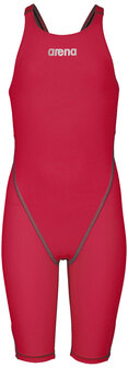 Arena G Pwsk St 2.0 FBSLOB red 8-9