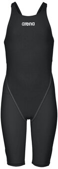 Arena G Pwsk St 2.0 FBSLOB black 8-9