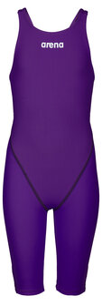 Arena G Pwsk St 2.0 FBSLOB purple 6-7