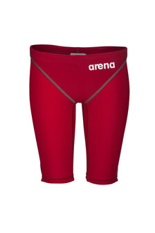 Arena B Pwsk St 2.0 Jammer deep-red 6-7