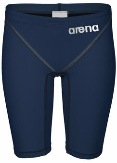 Arena B Pwsk St 2.0 Jammer navy 6-7