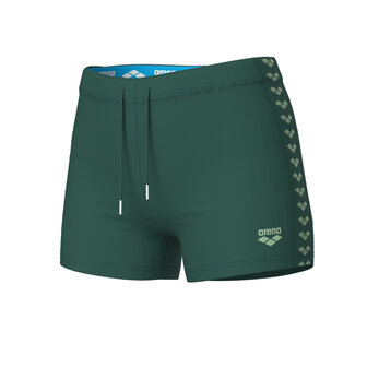 Arena W Team Lorella mangrove/light-green L