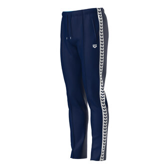 Arena M Relax IV Team Pant navy-white XXXL