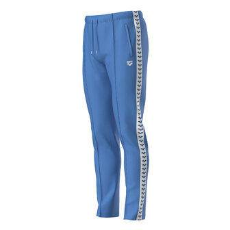 Arena M Relax IV Team Pant royal-white XXL