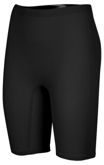 Arena W Pwsk Carbon Duo Jammer black 36