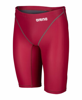 Arena M Powerskin ST Next Jammer deep-red 70