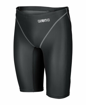 Arena M Powerskin ST Next Jammer black 70