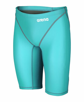 Arena M Powerskin ST Next Jammer aquamarine 85