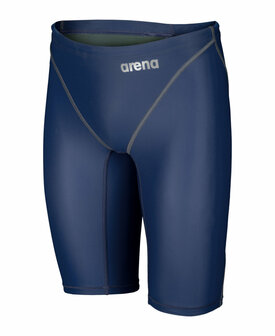 Arena M Powerskin ST Next Jammer navy 70