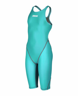 Arena G Powerskin ST Next SL OB JR aquamarine 8-9Y