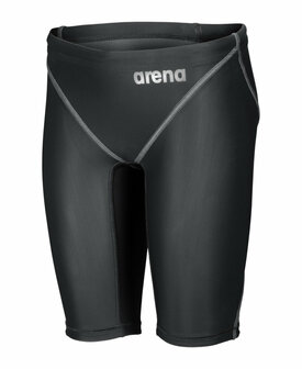Arena B Powerskin ST Next Jammer JR black 12-13Y