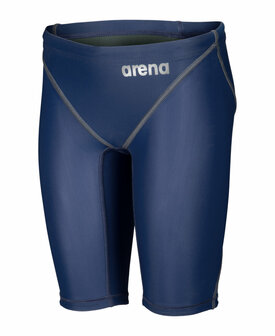 Arena B Powerskin ST Next Jammer JR navy 12-13Y