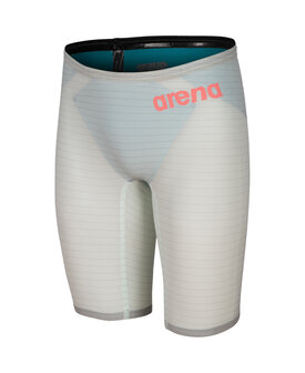 Arena M Powerskin Carbon Air2 LE Jammer soothing sea 60