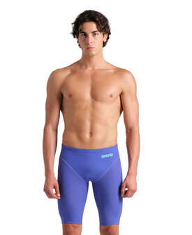 Arena M Powerskin Impulso Jammer future-dusk 75