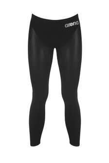Arena M Powerskin R-Evo Pant OW black 70