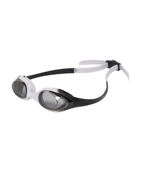 Arena Spider Jr Recycled smoke-grey-black