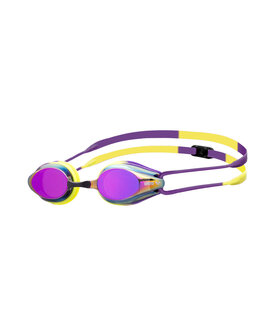 Arena Tracks Mirror violet-plum-artic-lime