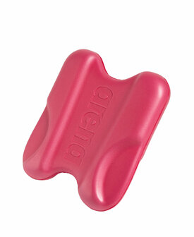Arena Pull Kick II pink