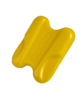 Arena Pull Kick II yellow