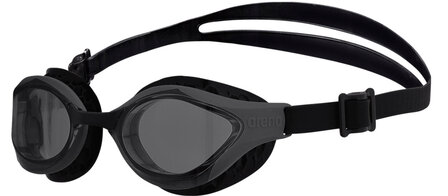Arena Air-Bold Swipe smoke-black