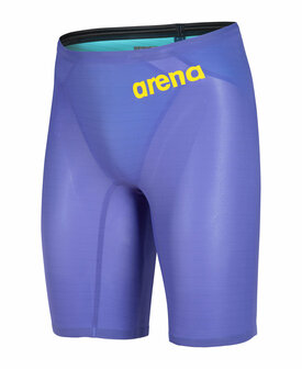 Arena M Powerskin Carbon Air 2 LE Jammer eclipse-glare 70