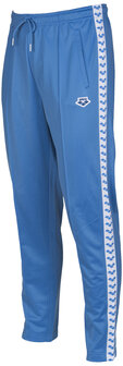Arena M Relax IV Team Pant royal-white XXL