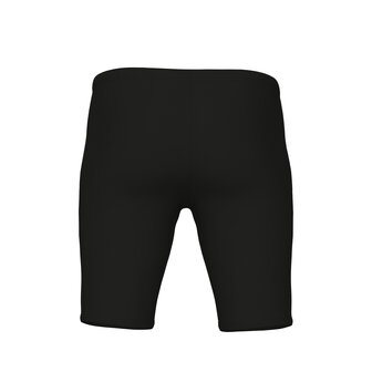 Arena M Vibes Swim Jammer black 105 2