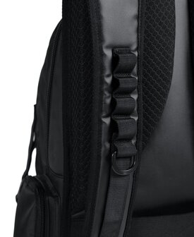 Arena All Set Backpack 45L black 4