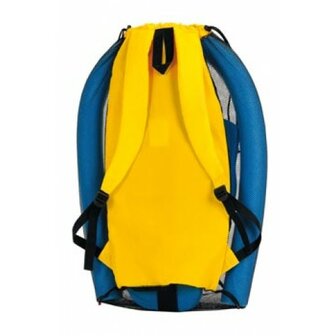 BECO Aquafitness rugzak