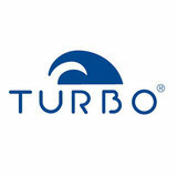 Special Made Turbo Waterpolo broek TIGER POWER (levertijd 6 tot 8 weken)