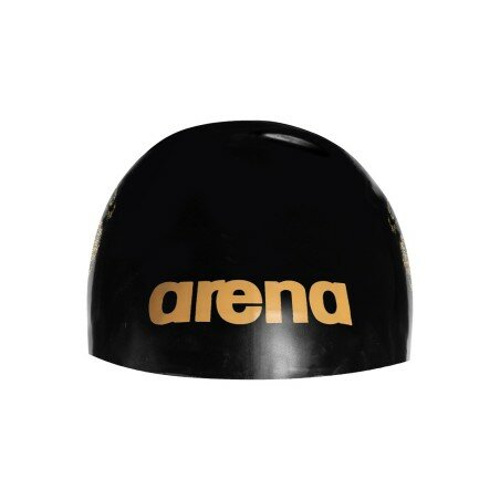 Arena Moulded Cap Pro II Signature Collection Jessica Long