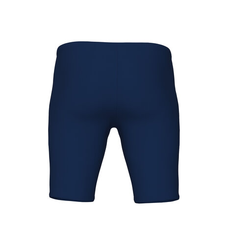 Arena M Vibes Swim Jammer navy 90 2