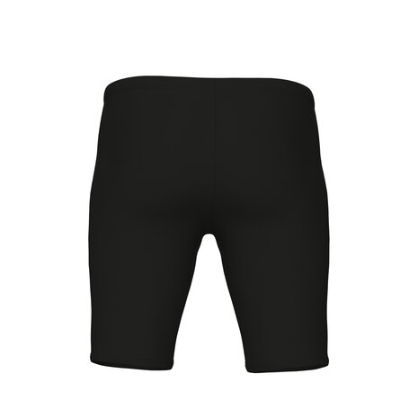 Arena M Vibes Swim Jammer black 105 2