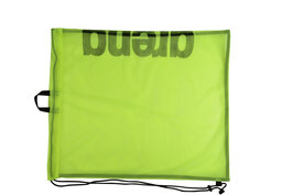 Arena Team Mesh yellow