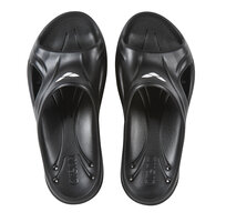 Arena Hydrosoft II Hook black 42