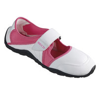 BECO Neopreen surf- en zwemschoen, TPR, klittenband, original, maat 39