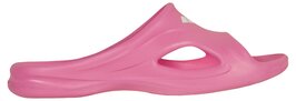 Arena Hydrosoft II Jr Hook pink 35
