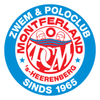 Zwemkleding met korting voor Zwemvereniging Montferland uit S-HEERENBERG Provincie Gelderland