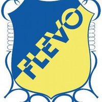 Zwemkleding met korting voor Zwemvereniging Flevo uit NIJKERK GLD Provincie Gelderland